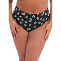  Elomi Bain Culotte De Bain PLAIN SAILING