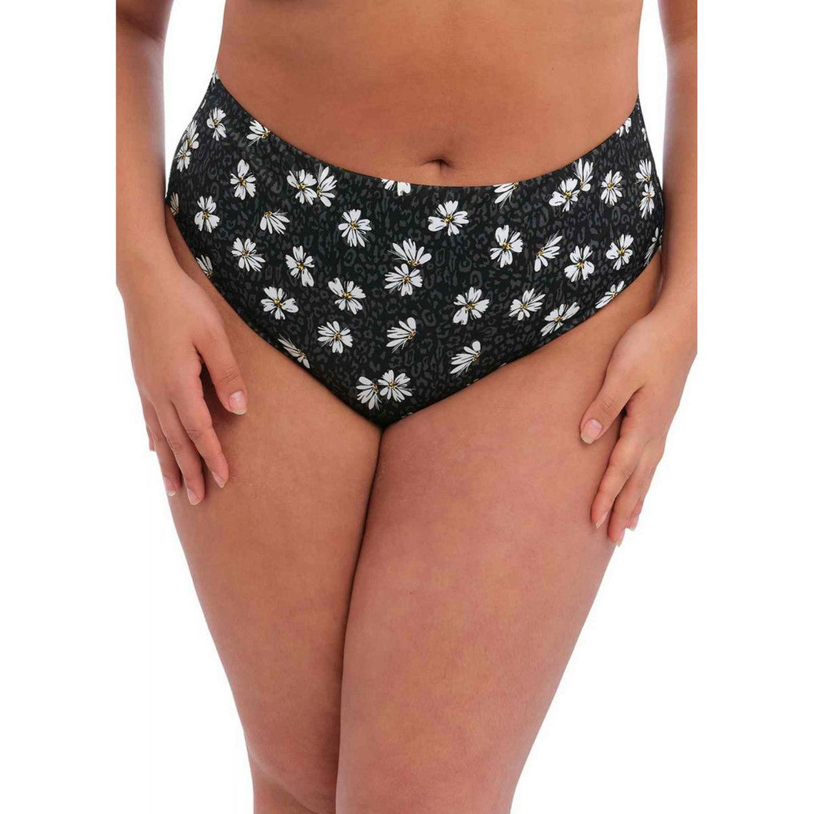  Elomi Bain Culotte De Bain PLAIN SAILING