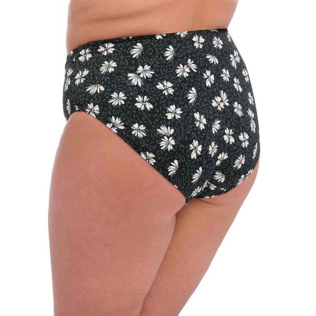  Elomi Bain Culotte De Bain PLAIN SAILING