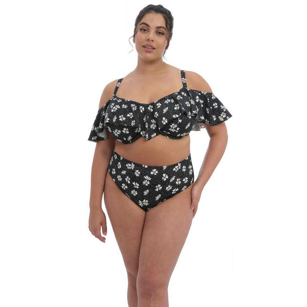  Elomi Bain Culotte De Bain PLAIN SAILING