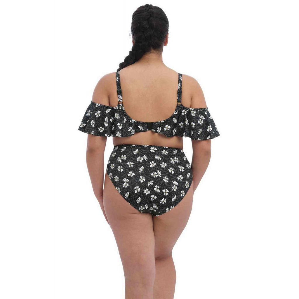  Elomi Bain Culotte De Bain PLAIN SAILING