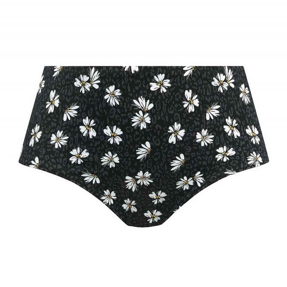 Elomi Bain Culotte De Bain PLAIN SAILING