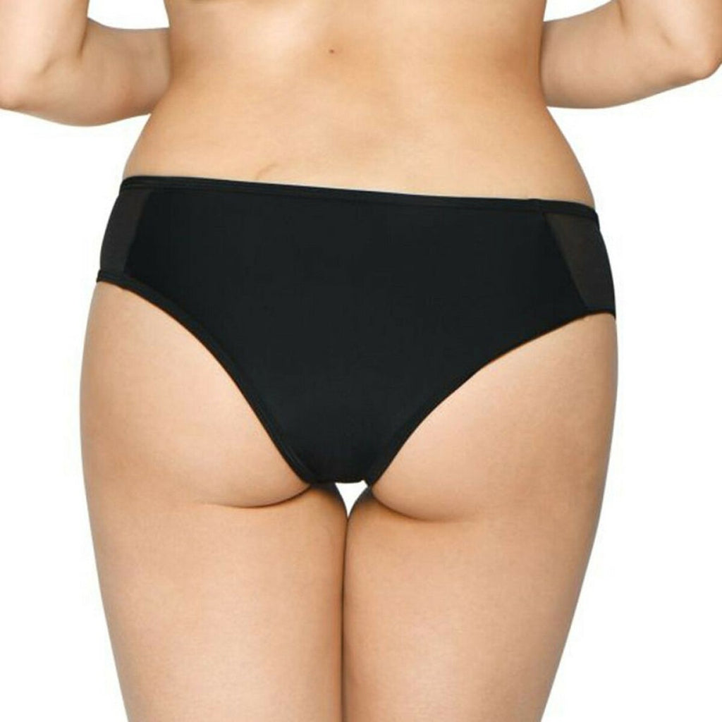  Curvy Kate Maillot Culotte De Bain Sheer Class