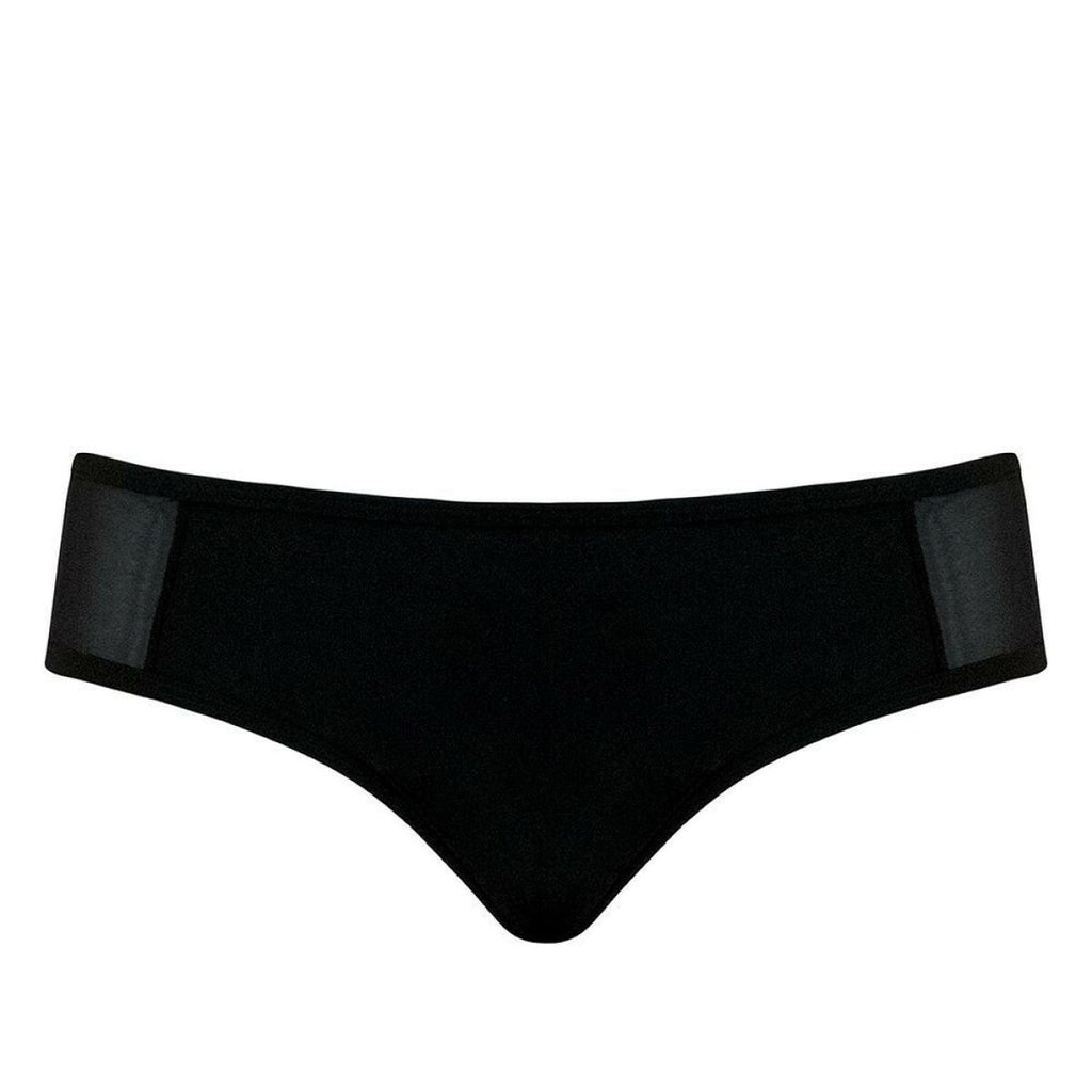  Curvy Kate Maillot Culotte De Bain Sheer Class