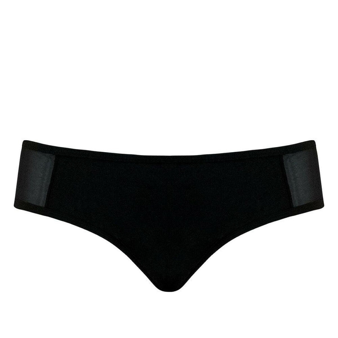  Curvy Kate Maillot Culotte De Bain Sheer Class