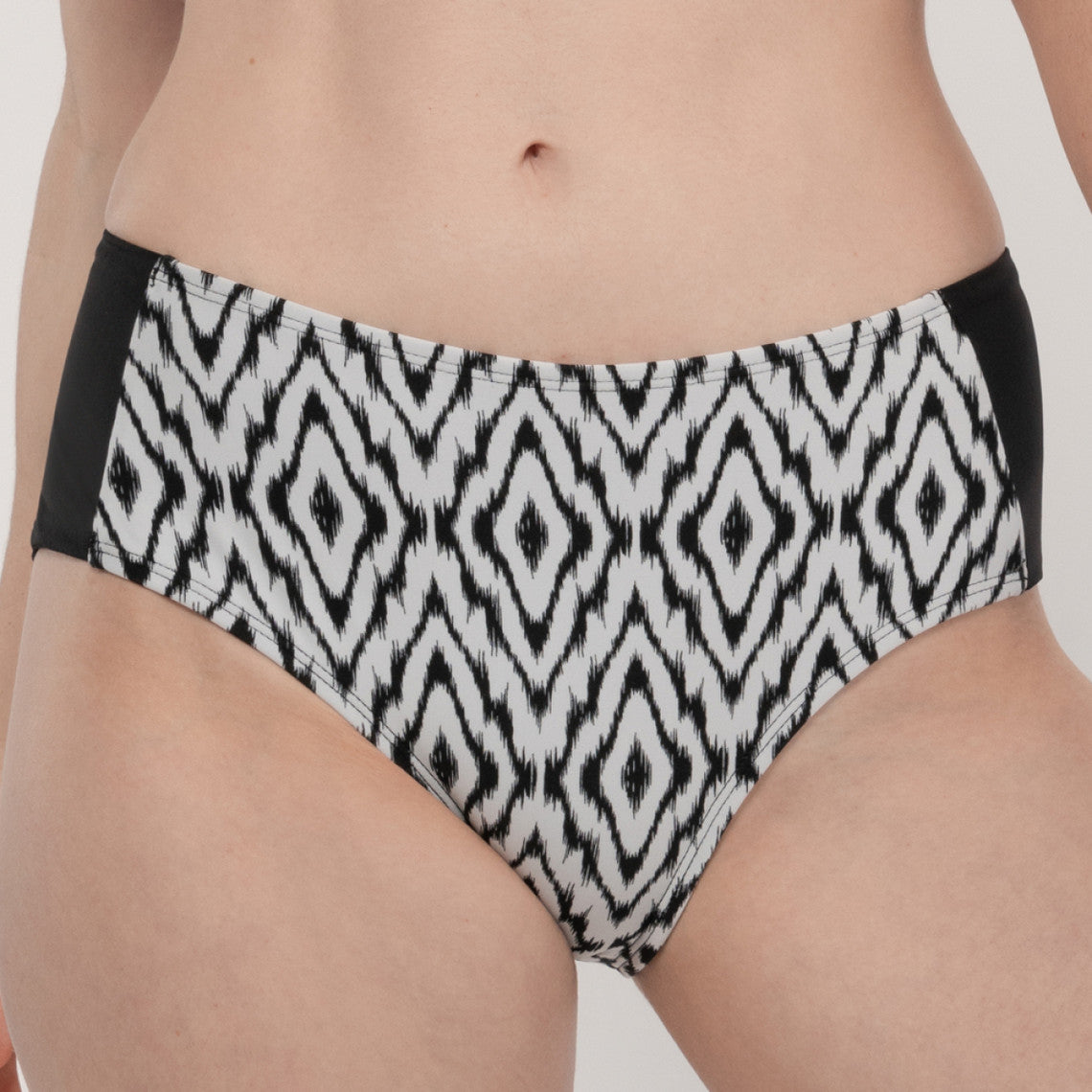  Dorina Maillots Culotte De Bain Mahonda