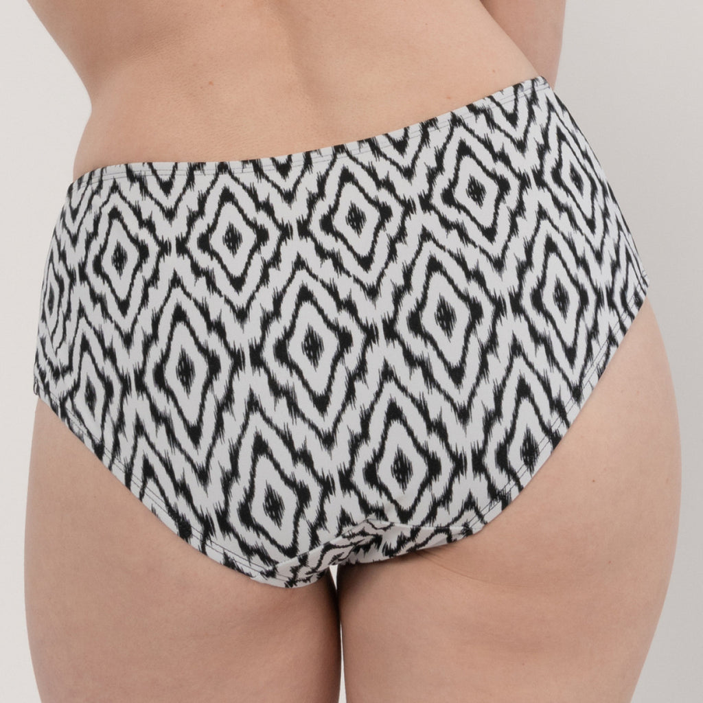  Dorina Maillots Culotte De Bain Mahonda