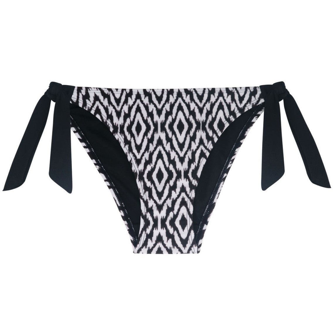  Dorina Maillots Culotte De Bain Mahonda