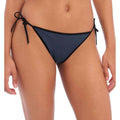  Freya Maillots Culotte De Bain Nouettes COLOUR CRUSH