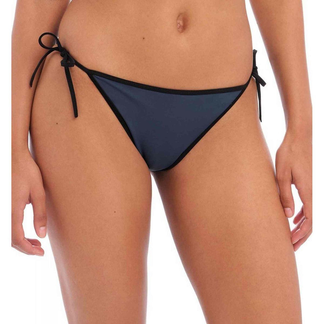  Freya Maillots Culotte De Bain Nouettes COLOUR CRUSH