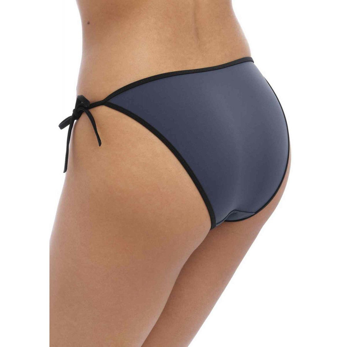  Freya Maillots Culotte De Bain Nouettes COLOUR CRUSH