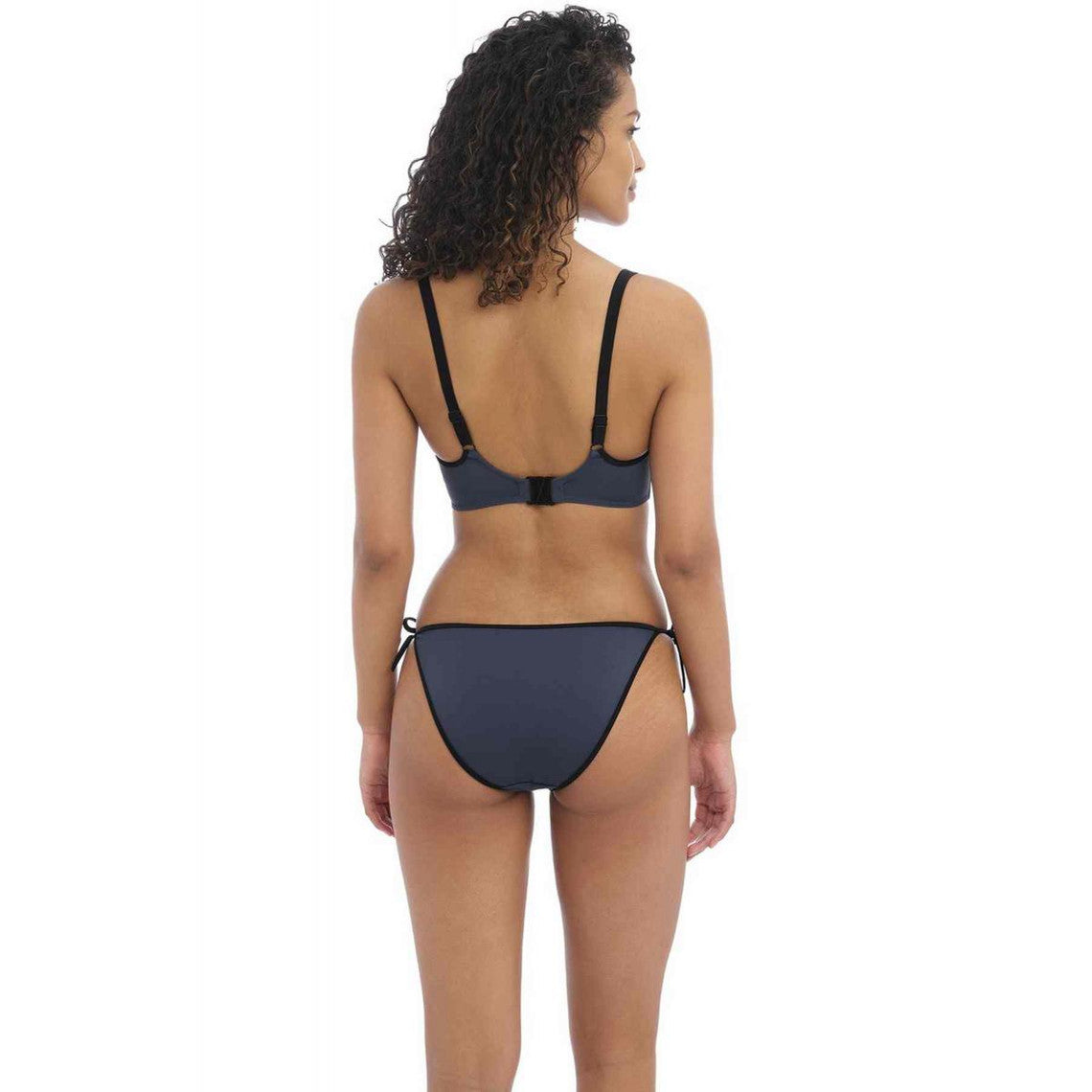  Freya Maillots Culotte De Bain Nouettes COLOUR CRUSH