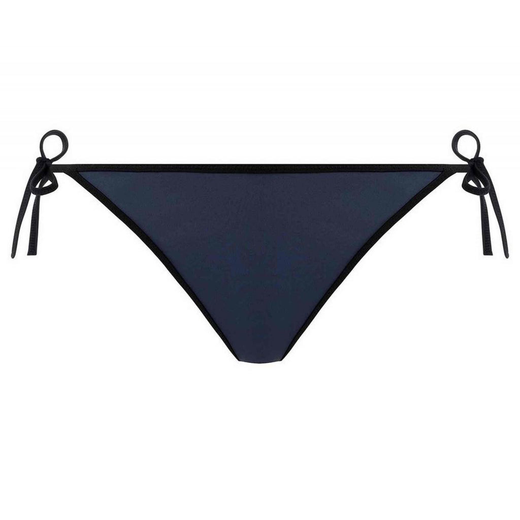  Freya Maillots Culotte De Bain Nouettes COLOUR CRUSH