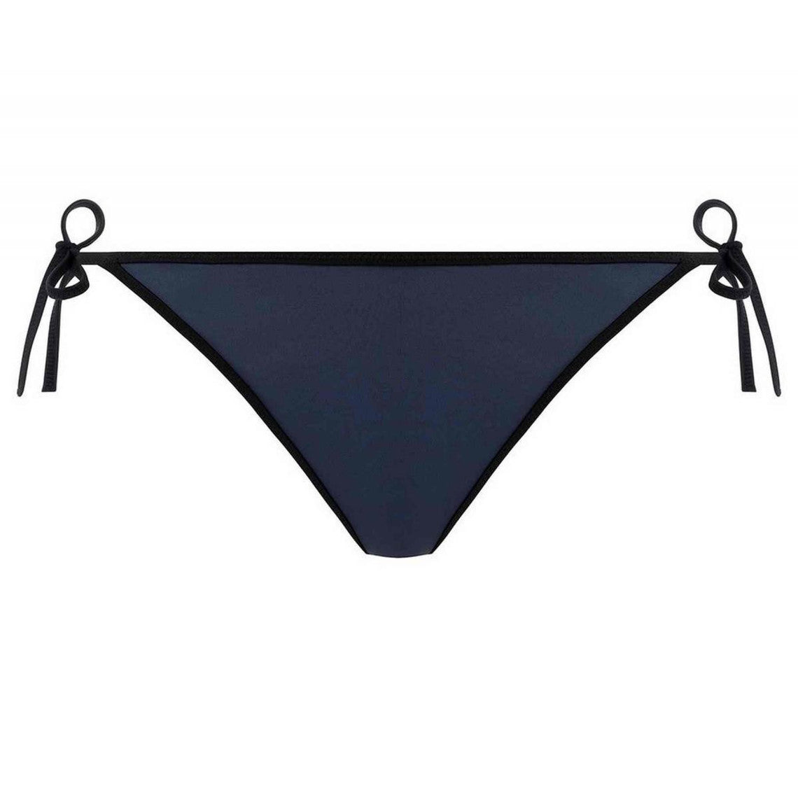  Freya Maillots Culotte De Bain Nouettes COLOUR CRUSH