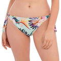 Fantasie Bain Culotte De Bain Nouettes PARADISO