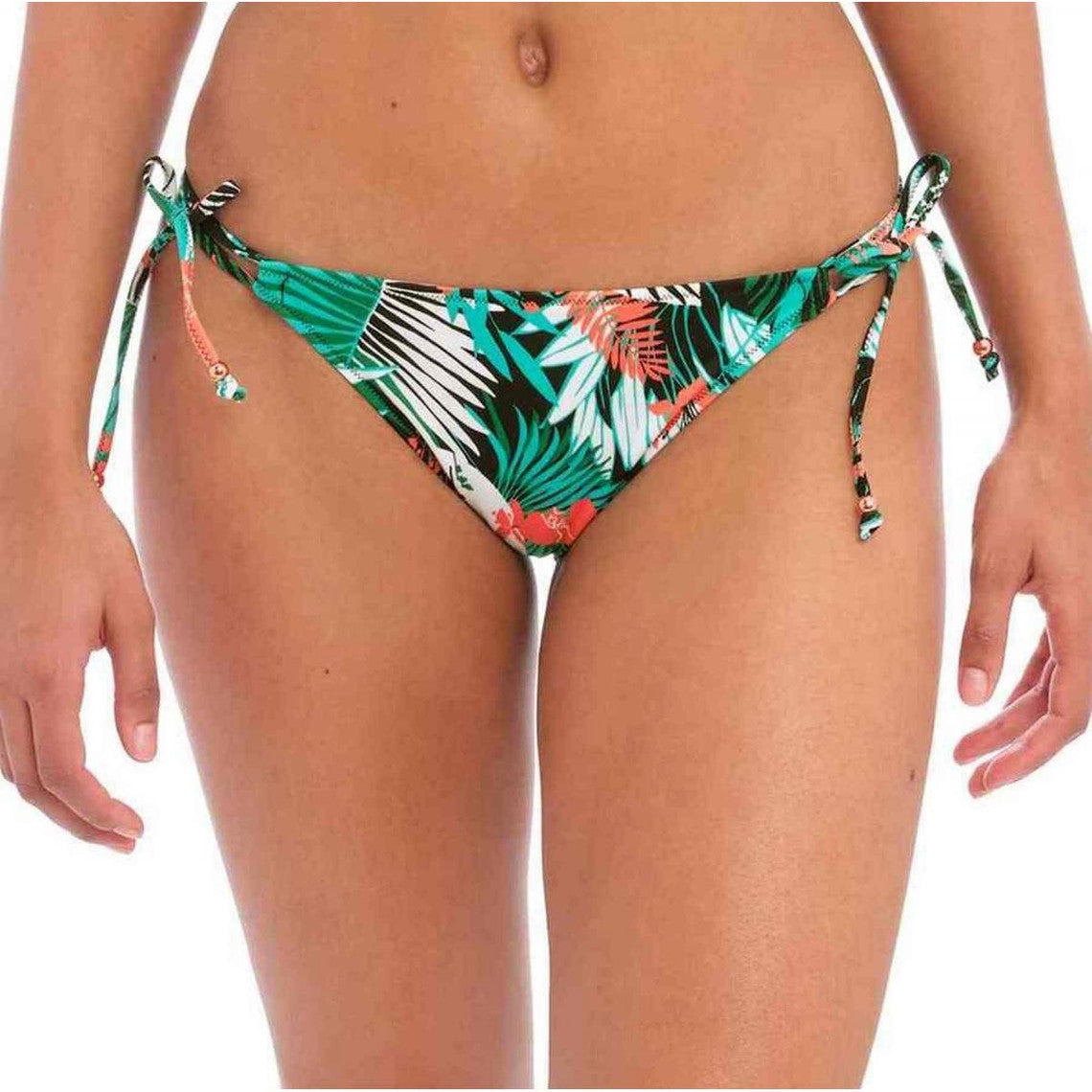  Freya Maillots Culotte De Bain Nouettes HONOLUA BAY
