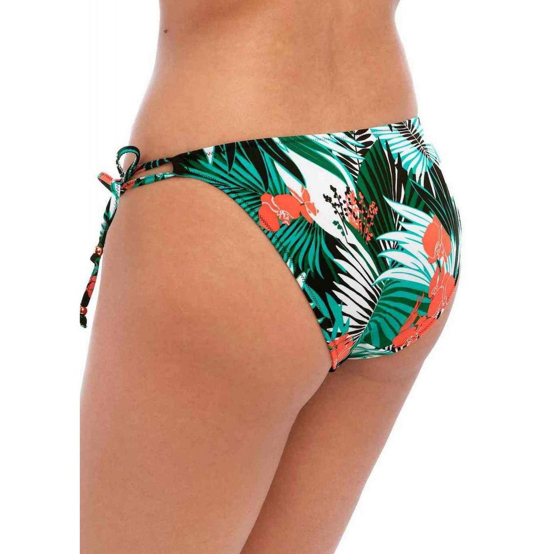  Freya Maillots Culotte De Bain Nouettes HONOLUA BAY