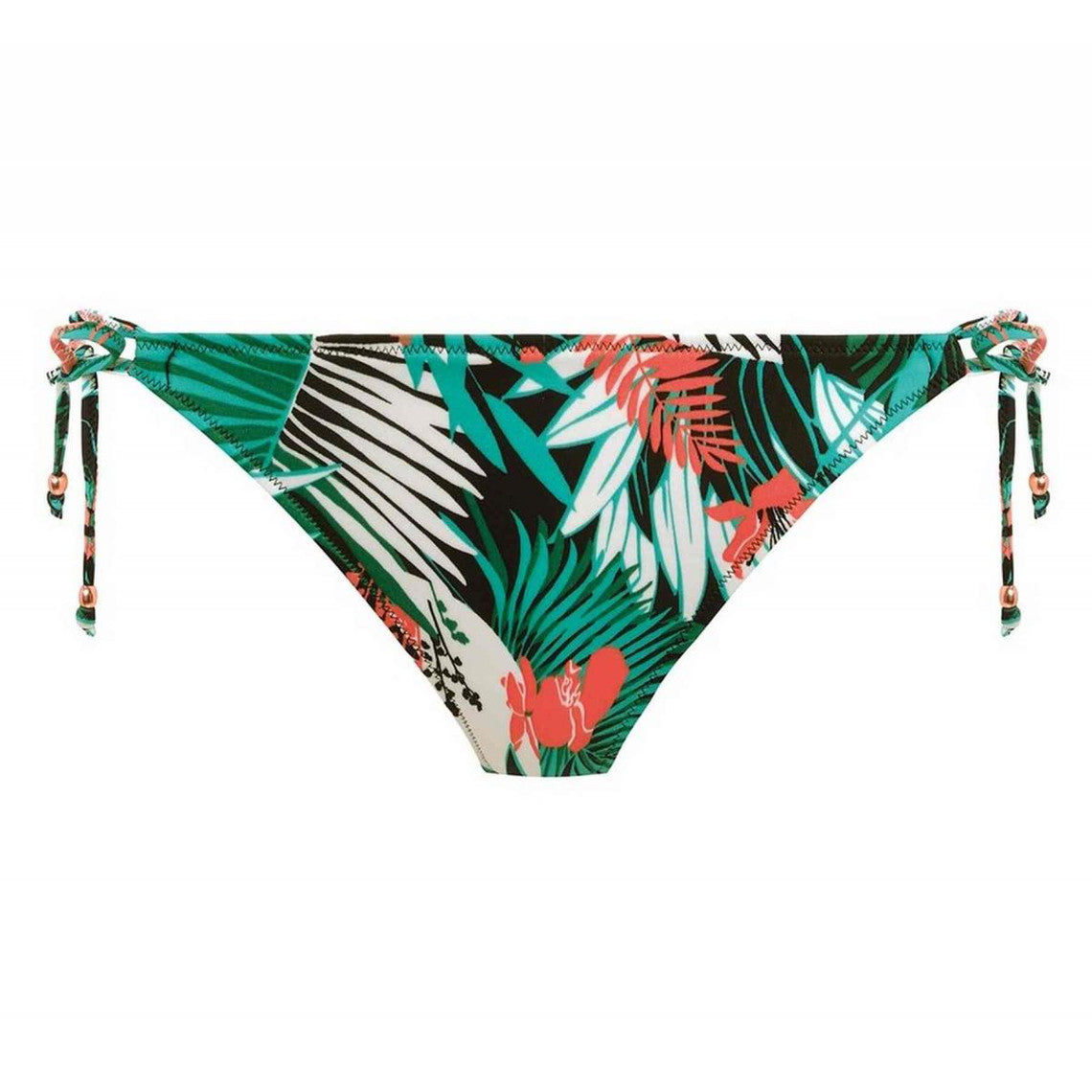  Freya Maillots Culotte De Bain Nouettes HONOLUA BAY