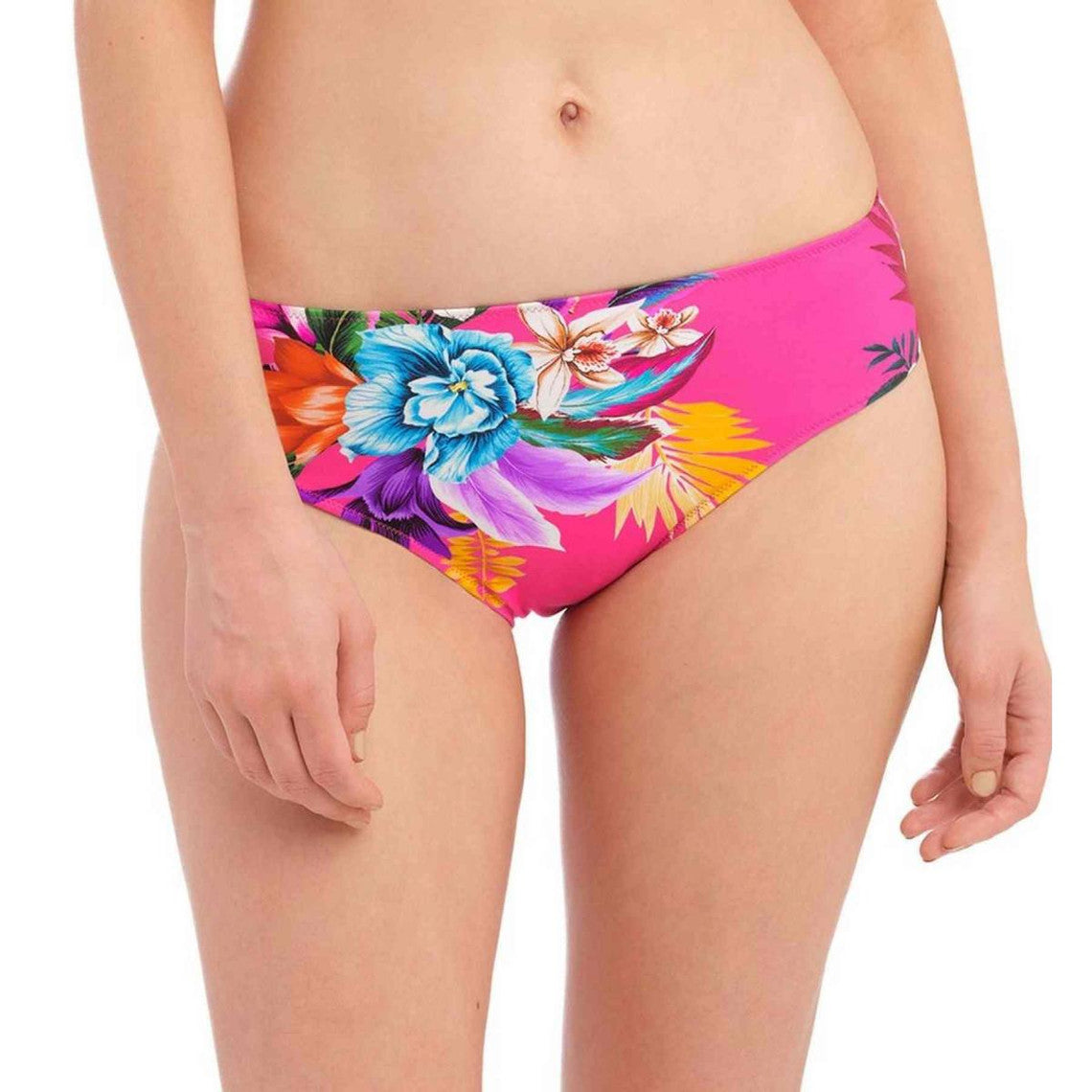 Fantasie Bain Culotte De Bain HALKIDIKI