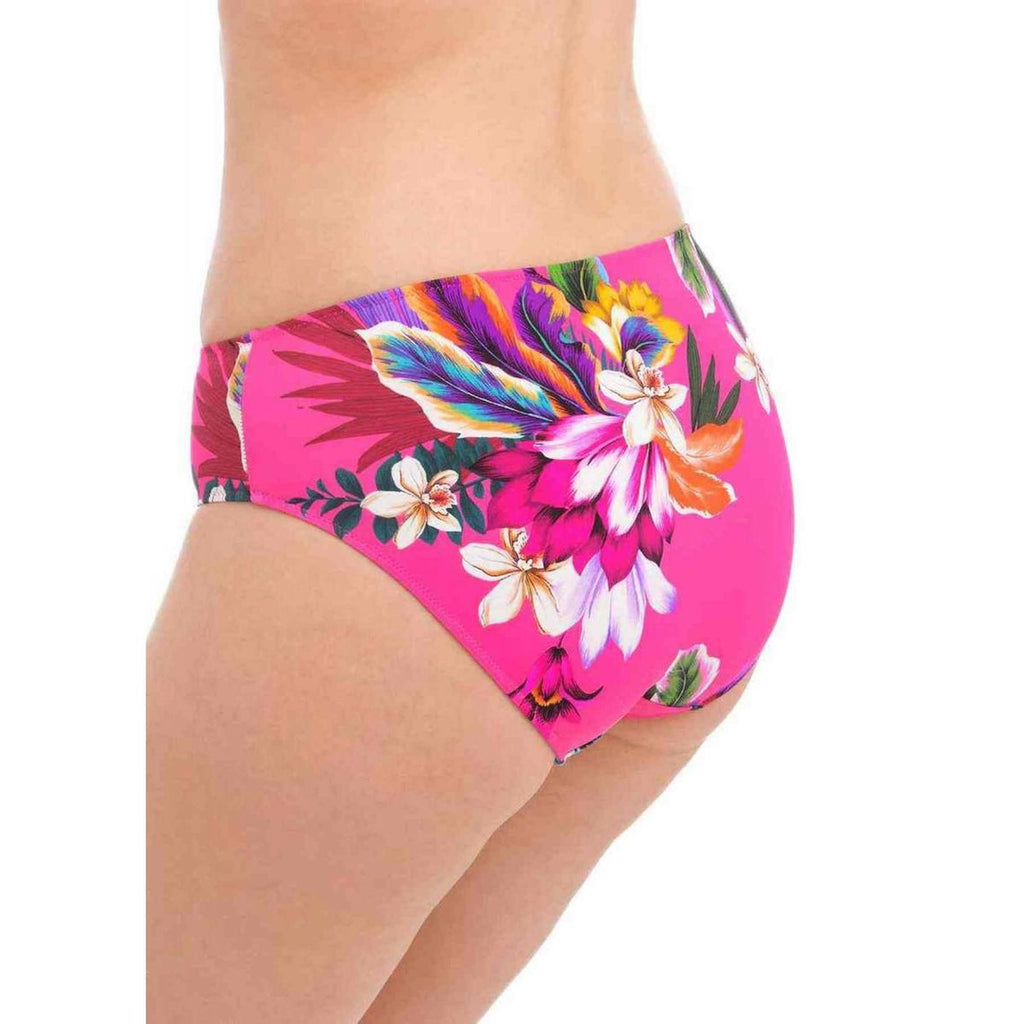  Fantasie Bain Culotte De Bain HALKIDIKI
