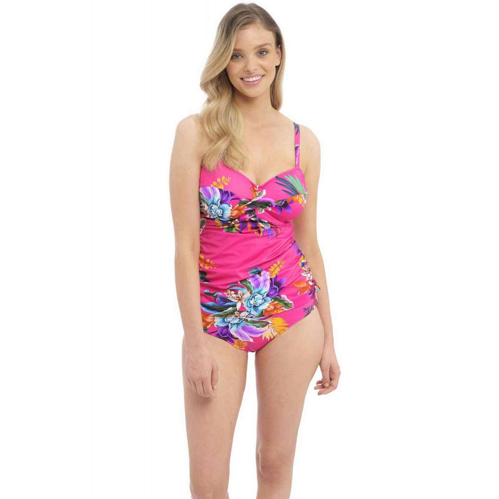  Fantasie Bain Culotte De Bain HALKIDIKI
