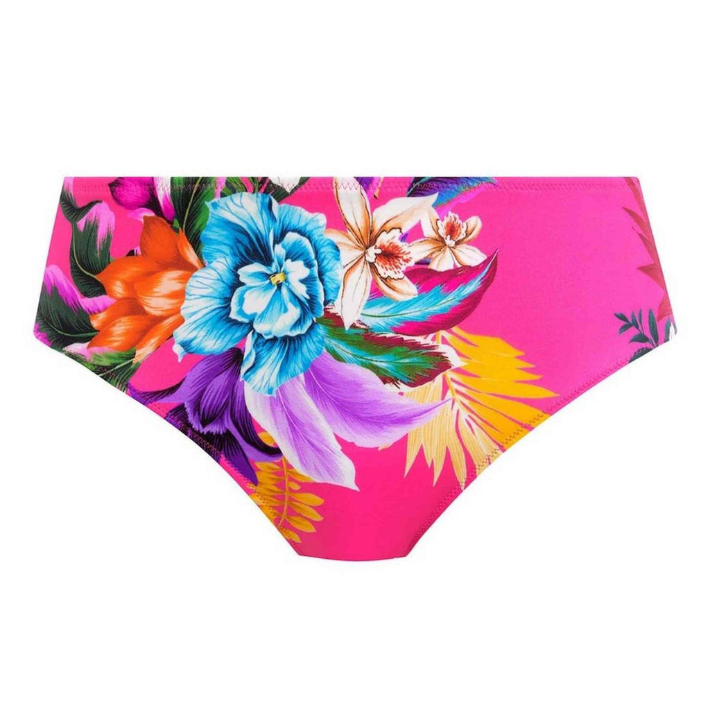  Fantasie Bain Culotte De Bain HALKIDIKI