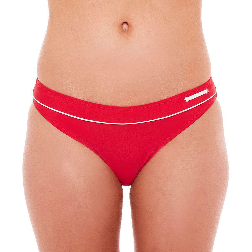  Brigitte Bardot Culotte De Bain HORIZON