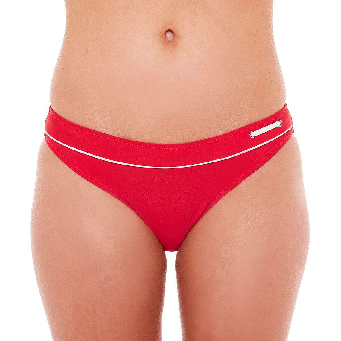  Brigitte Bardot Culotte De Bain HORIZON