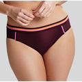  Panache Maillot Culotte De Bain Kira Active