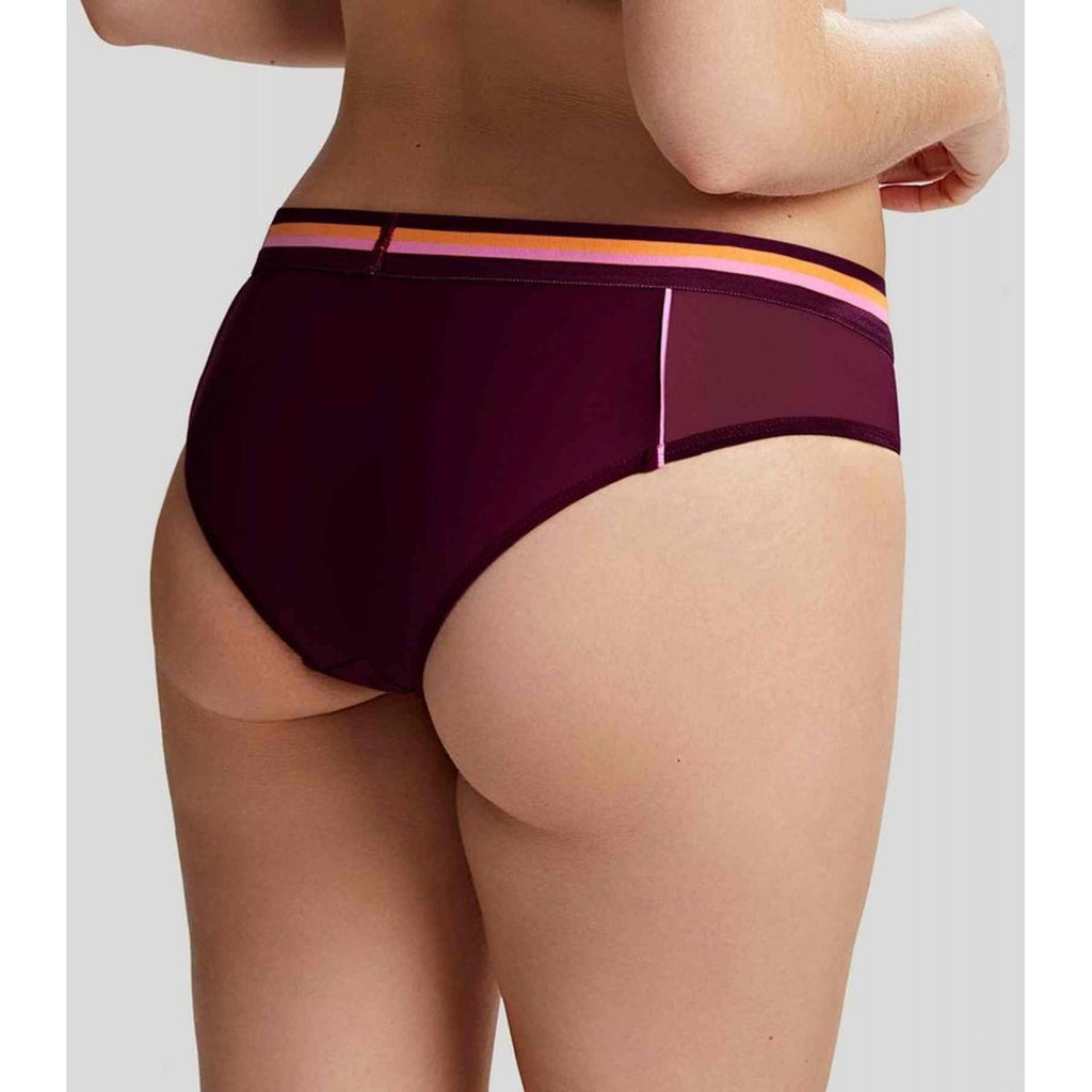  Panache Maillot Culotte De Bain Kira Active