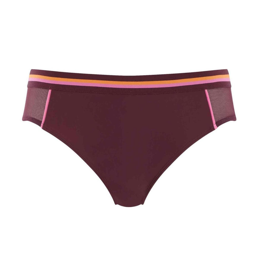  Panache Maillot Culotte De Bain Kira Active