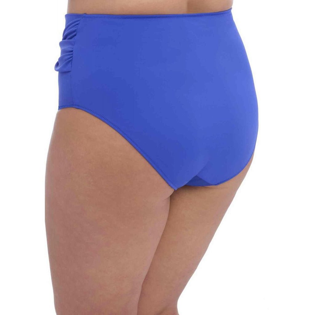  Elomi Bain Culotte De Bain Taille Haute MAGNETIC