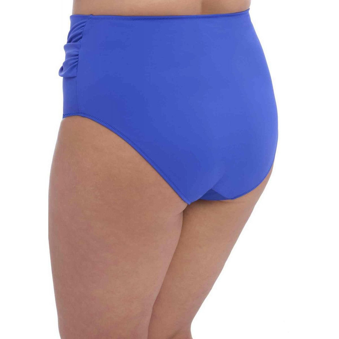  Elomi Bain Culotte De Bain Taille Haute MAGNETIC