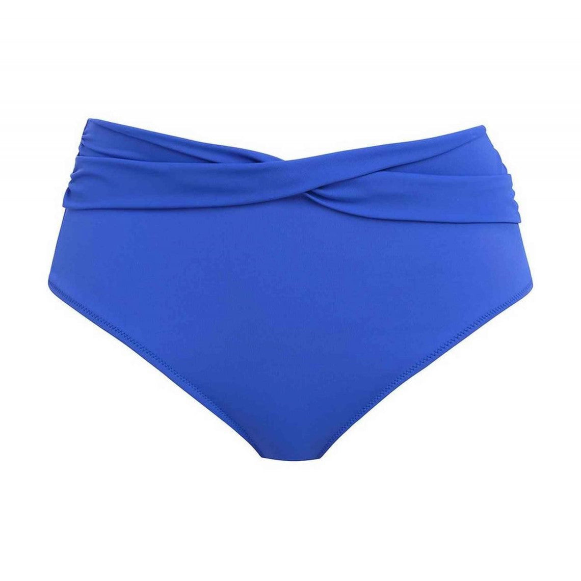  Elomi Bain Culotte De Bain Taille Haute MAGNETIC