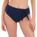  Fantasie Bain Culotte De Bain Taille Haute OTTAWA