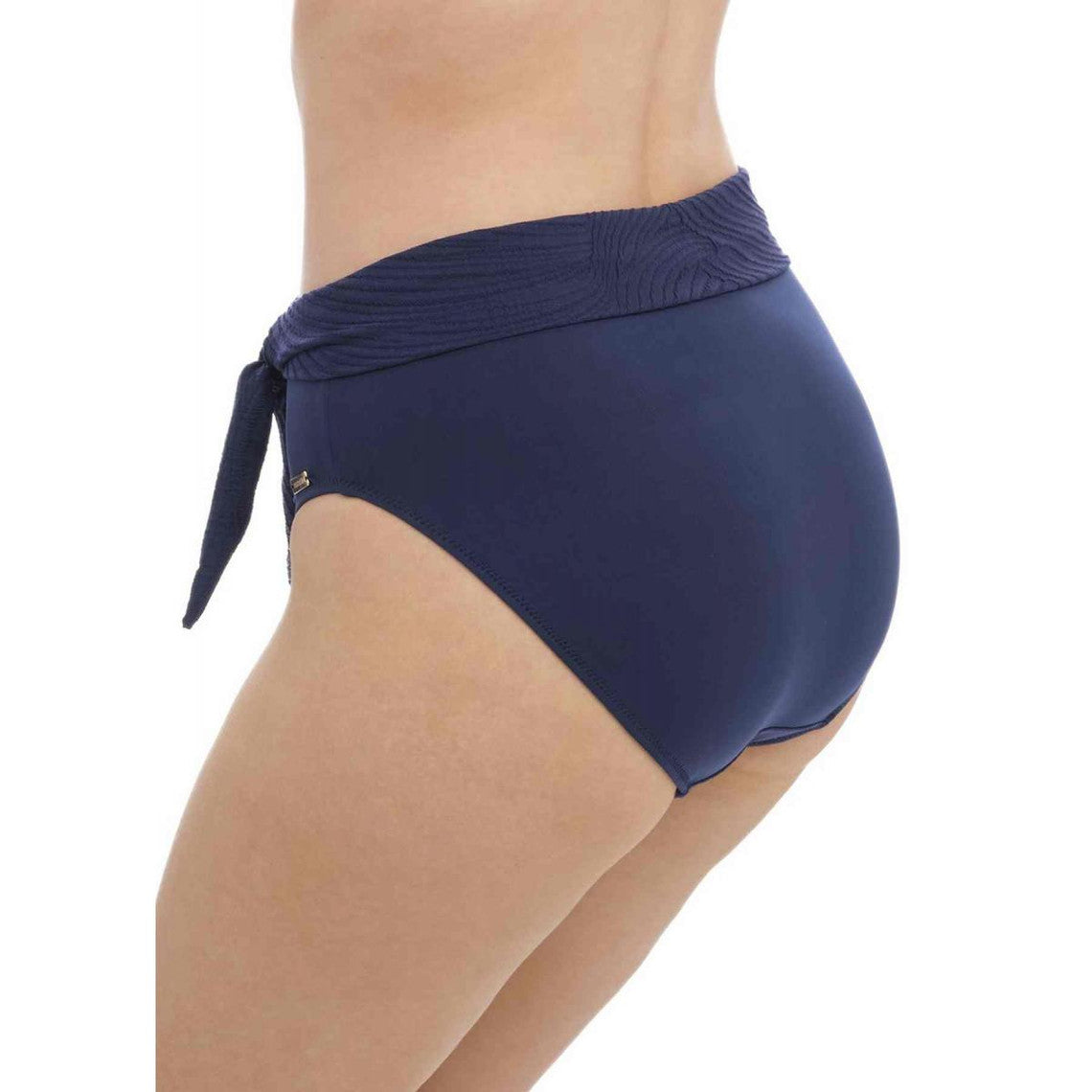  Fantasie Bain Culotte De Bain Taille Haute OTTAWA