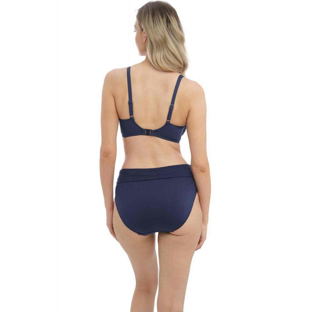  Fantasie Bain Culotte De Bain Taille Haute OTTAWA