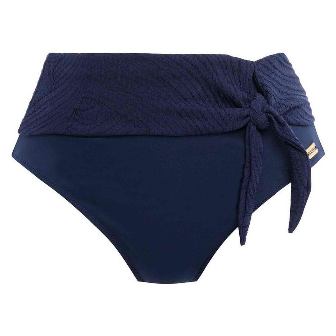  Fantasie Bain Culotte De Bain Taille Haute OTTAWA