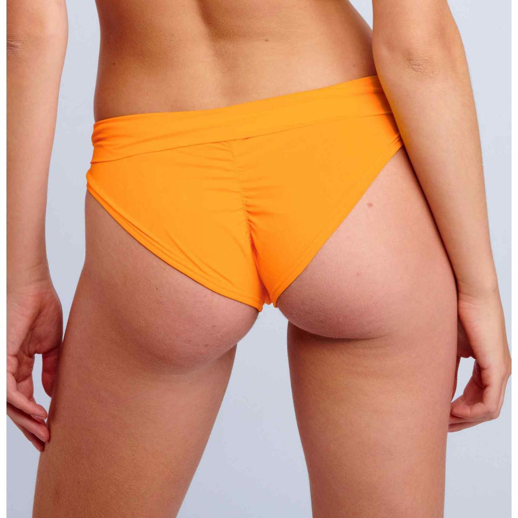  Banana Moon Culotte De Bain Taille Haute SPRING