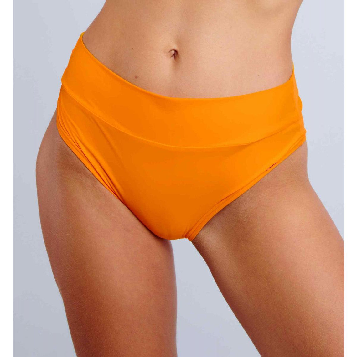  Banana Moon Culotte De Bain Taille Haute SPRING