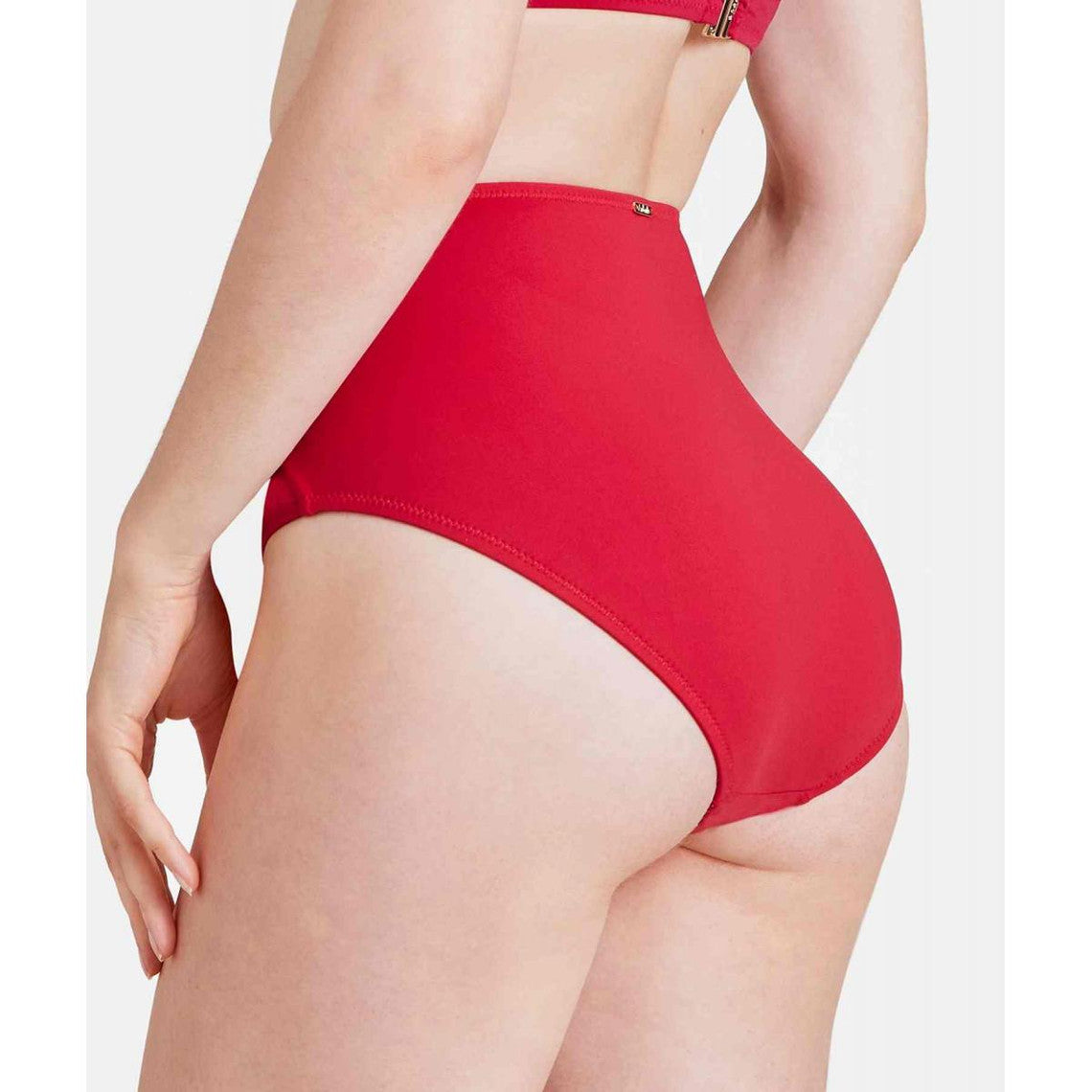  Aubade Maillots Culotte De Bain Taille Haute OCEAN CRUISE