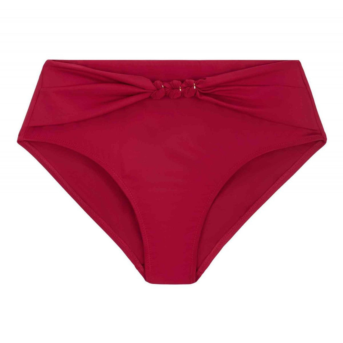  Aubade Maillots Culotte De Bain Taille Haute OCEAN CRUISE