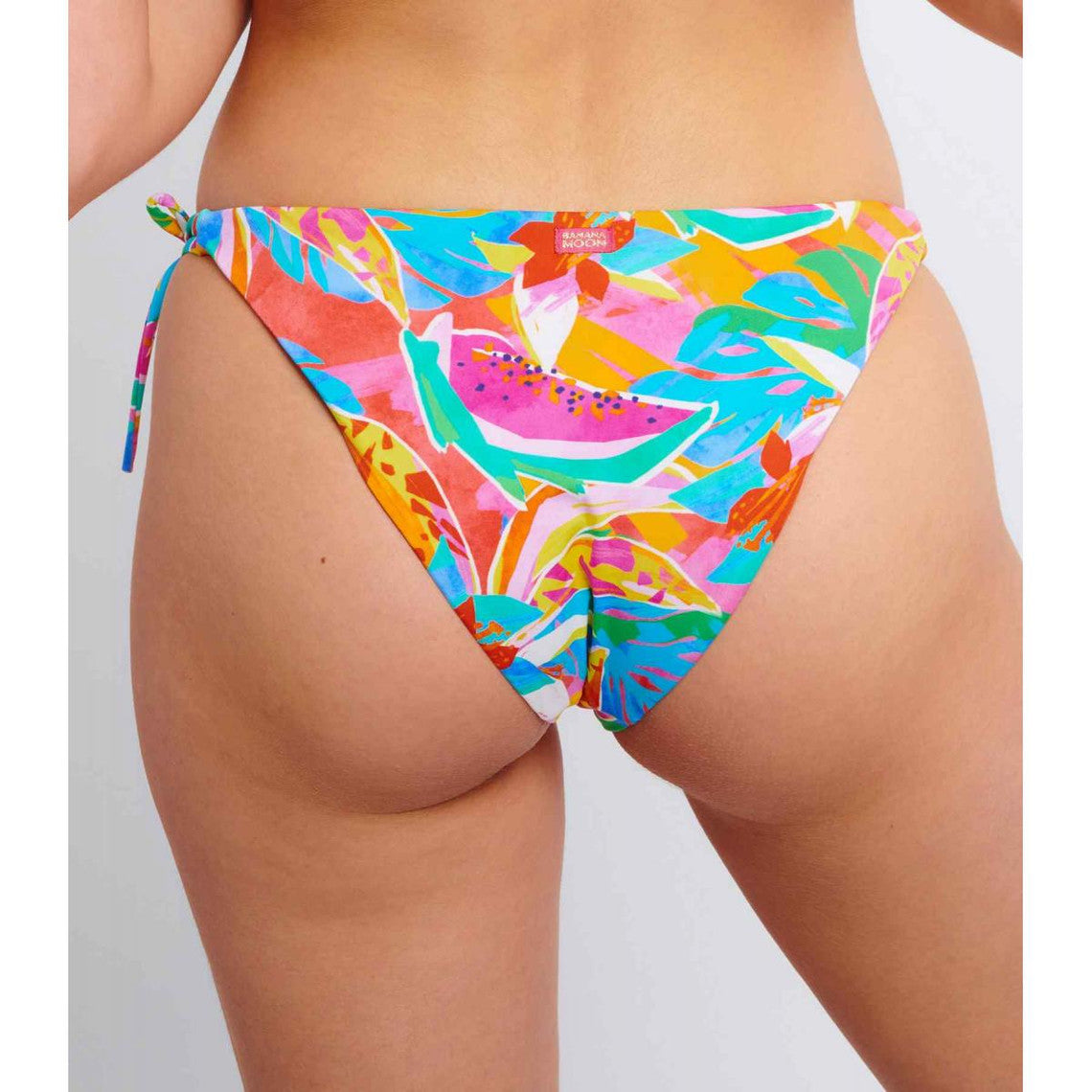  Banana Moon Culotte De Bain Teen Nouettes FRUITY