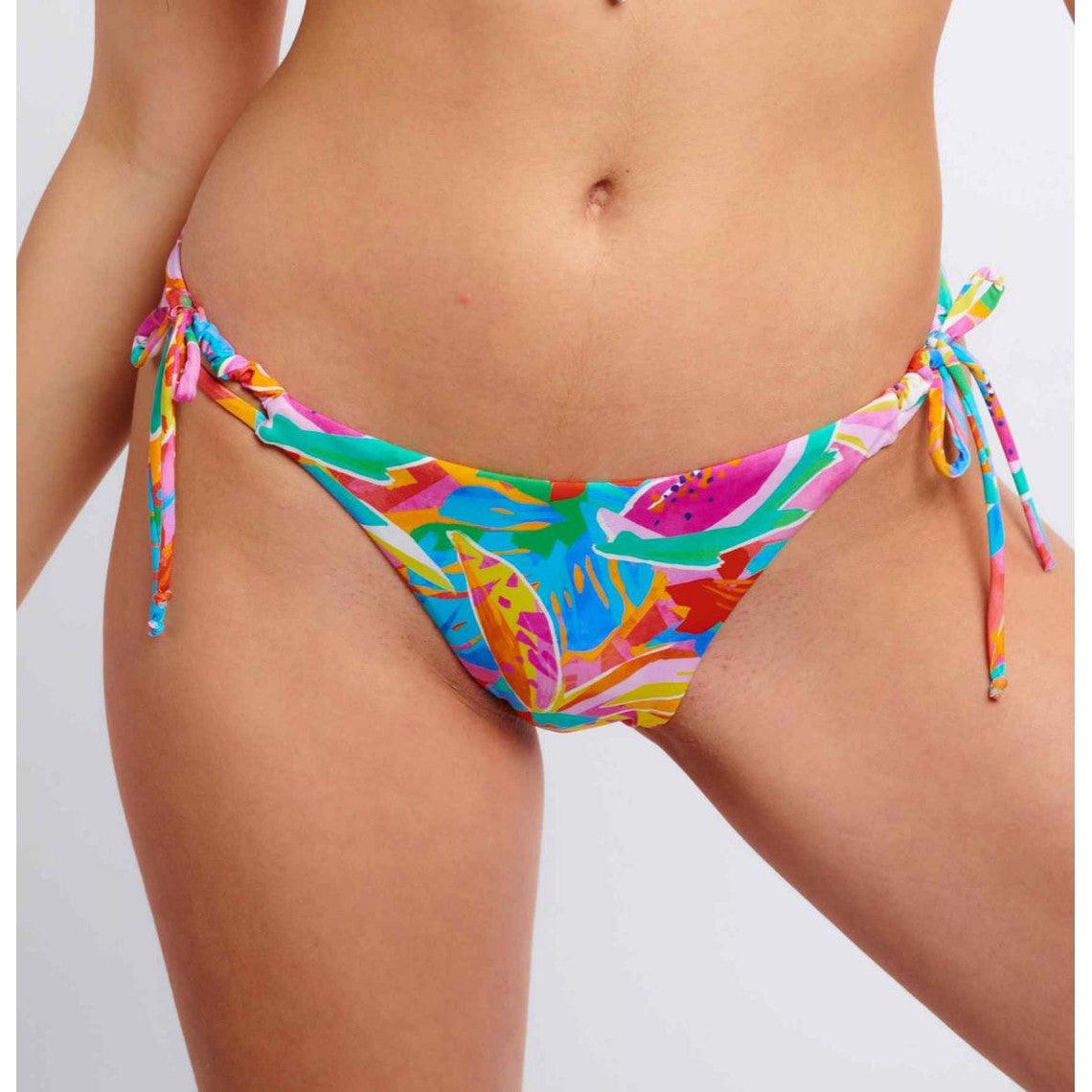  Banana Moon Culotte De Bain Teen Nouettes FRUITY