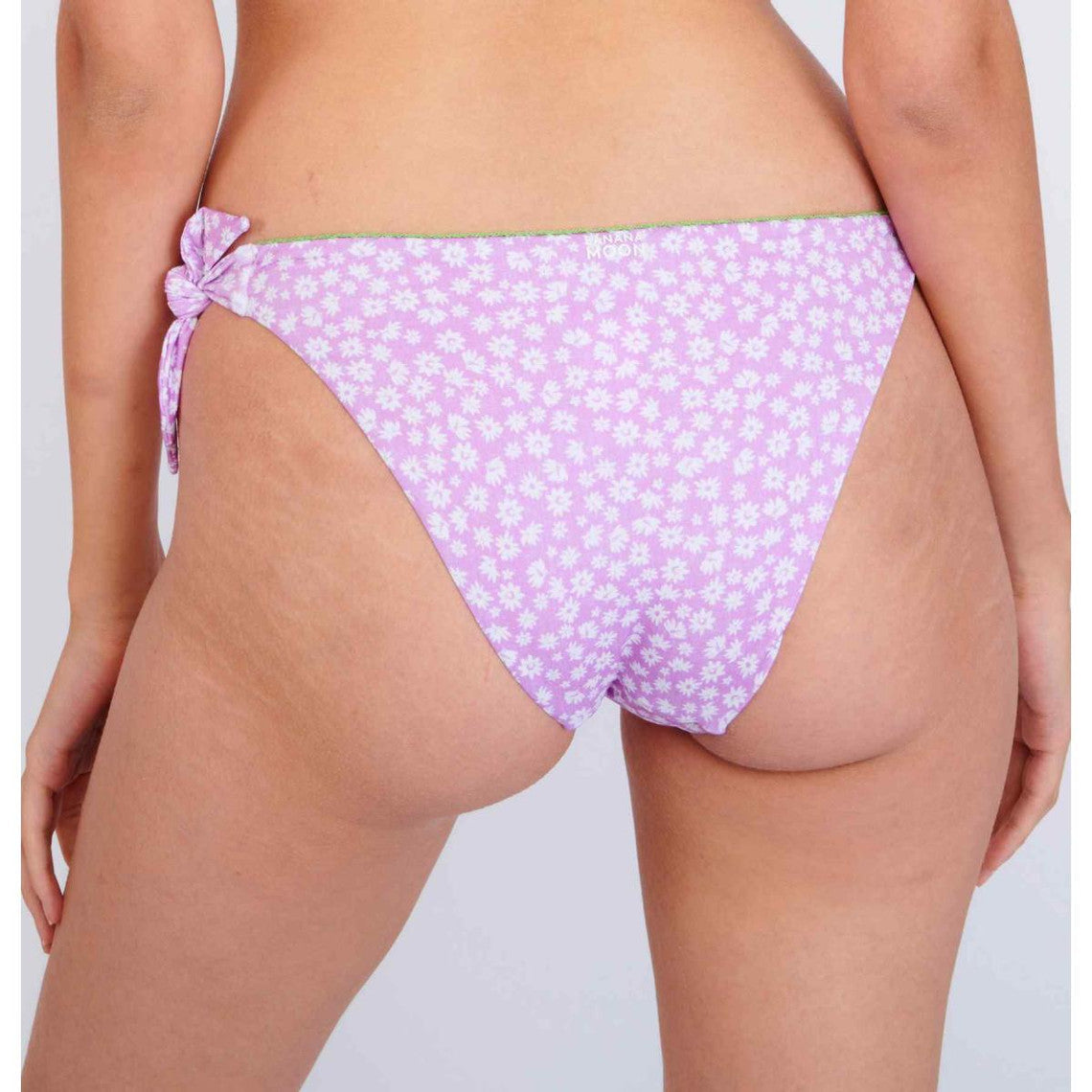  Banana Moon Culotte De Bain Teen Nouettes SWEETROSY