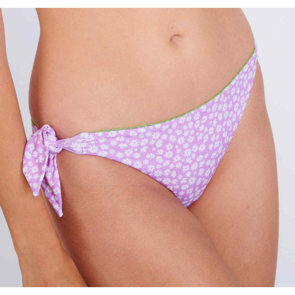  Banana Moon Culotte De Bain Teen Nouettes SWEETROSY