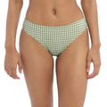  Freya Maillots Culotte De Bain CHECK IN
