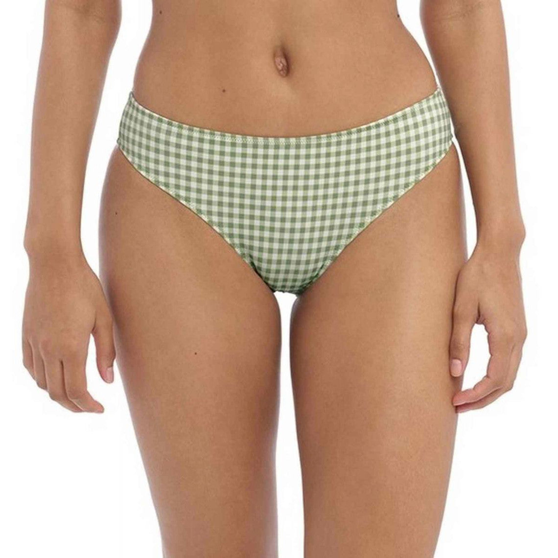  Freya Maillots Culotte De Bain CHECK IN
