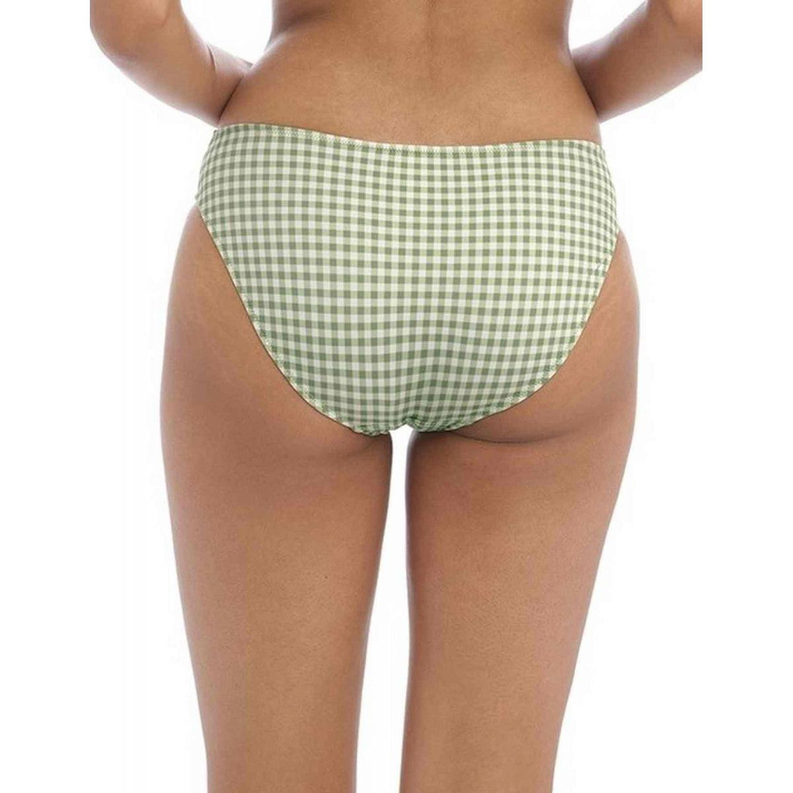  Freya Maillots Culotte De Bain CHECK IN