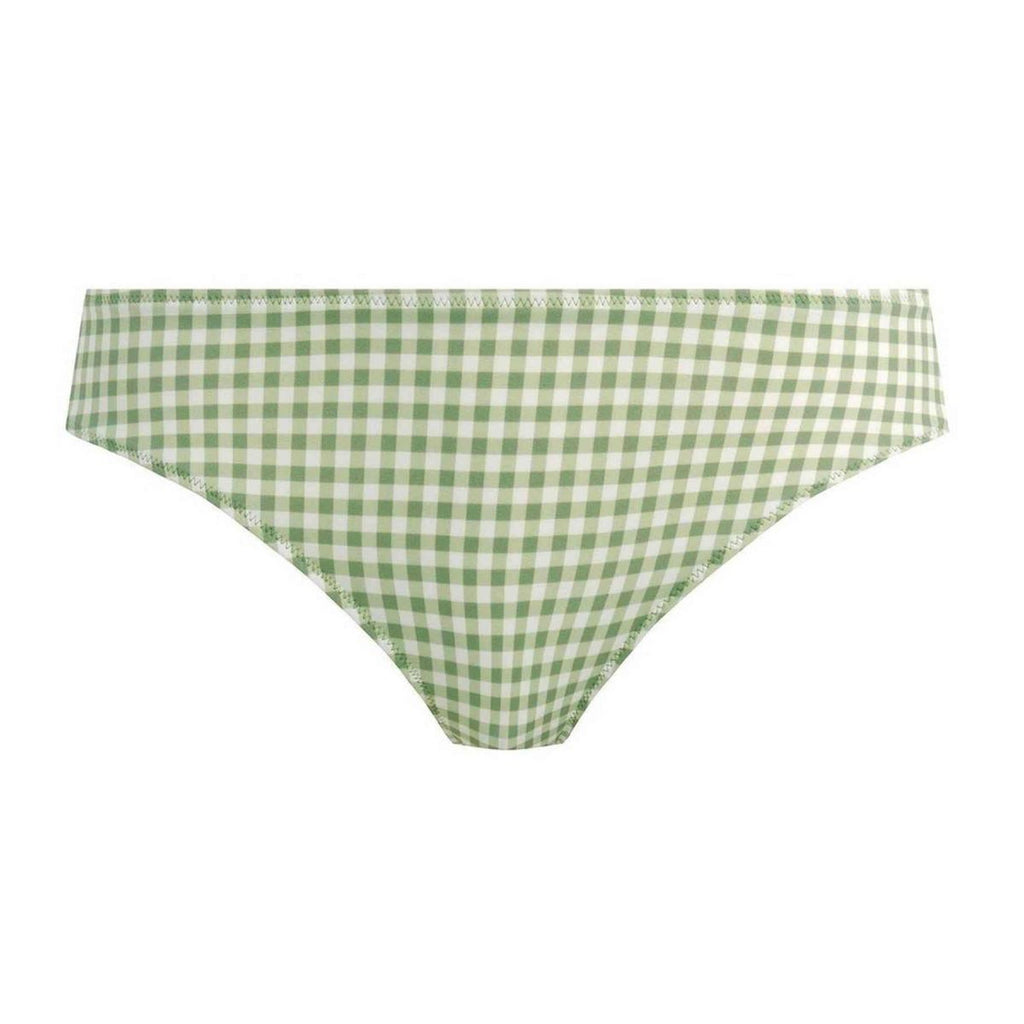  Freya Maillots Culotte De Bain CHECK IN